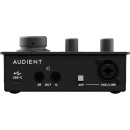 Audient iD4 MKII USB-C Audio Interface