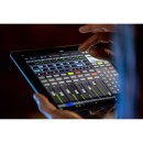 Zoom LiveTrak L-20 Digital Mixer Multitrack Recorder