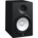 Yamaha HS8 Studio Monitor Speaker Review