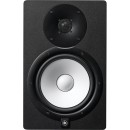 Yamaha HS8 Studio Monitor Speaker