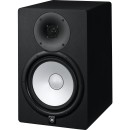 Yamaha HS8 Studio Monitor Speaker