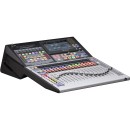 Review of the PreSonus StudioLive 32SC Series III S Digital Mixer