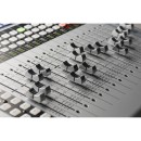 PreSonus StudioLive 32SC Series III S Digital Mixer