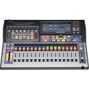 PreSonus StudioLive 32SC Series III S Digital Mixer