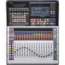 PreSonus StudioLive 32SC Series III S Digital Mixer