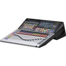 PreSonus StudioLive 32SC Series III S Digital Mixer