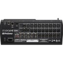 PreSonus StudioLive 32SC Series III S Digital Mixer