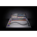 PreSonus StudioLive 32SC Series III S Digital Mixer