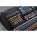 PreSonus StudioLive 32SC Series III S Digital Mixer