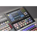 PreSonus StudioLive 32SC Series III S Digital Mixer