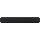 Yamaha ESB-1090 Enterprise Sound Bar