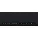 Yamaha ESB-1090 Enterprise Sound Bar