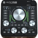 Arturia AudioFuse Rev2 Audio Interface: A Comprehensive Review