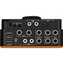 Arturia AudioFuse Rev2 Audio Interface