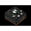 Arturia AudioFuse Rev2 Audio Interface