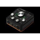 Arturia AudioFuse Rev2 Audio Interface