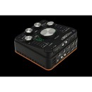 Arturia AudioFuse Rev2 Audio Interface