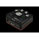 Arturia AudioFuse Rev2 Audio Interface