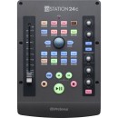 PreSonus ioStation 24c Audio Interface and Production Controller Review