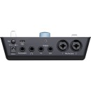 PreSonus ioStation 24c Audio Interface and Production Controller