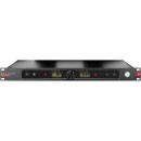 Antelope Galaxy 32 Synergy Core Audio Interface