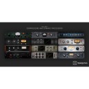 Antelope Galaxy 32 Synergy Core Audio Interface