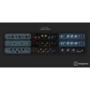 Antelope Galaxy 32 Synergy Core Audio Interface