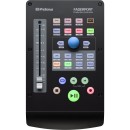 PreSonus FaderPort V2 Control Surface Review