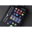 PreSonus FaderPort V2 Control Surface