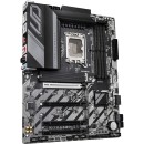 Gigabyte Z890 UD WIFI6E LGA 1851 ATX Motherboard Review