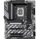 Gigabyte Z890 UD WIFI6E LGA 1851 ATX Motherboard (Matte Black)