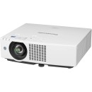 Panasonic PT-VMZ51 Laser Projector