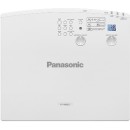 Panasonic PT-VMZ51 Laser Projector