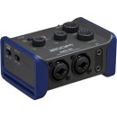 Zoom AMS-24 USB-C Audio Interface Review