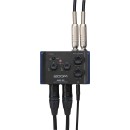 Zoom AMS-24 USB-C Audio Interface