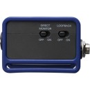 Zoom AMS-24 USB-C Audio Interface