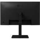 LG 27BA550-B 27" Full HD 100 Hz Monitor