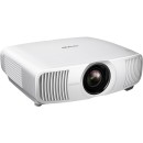 Epson Home Cinema LS11000 Laser Projector: An In-Depth Review