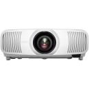 Epson Home Cinema LS11000 Laser Projector