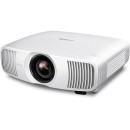 Epson Home Cinema LS11000 Laser Projector