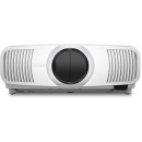 Epson Home Cinema LS11000 Laser Projector