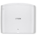 Epson Home Cinema LS11000 Laser Projector