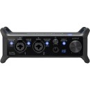 Zoom UAC-232 USB-C Audio Interface