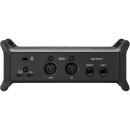 Zoom UAC-232 USB-C Audio Interface