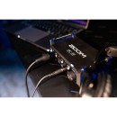 Zoom UAC-232 USB-C Audio Interface