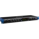 PreSonus Studio 1824c Audio Interface Review