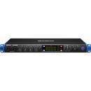 PreSonus Studio 1824c Audio Interface