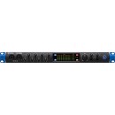 PreSonus Studio 1824c Audio Interface