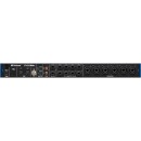 PreSonus Studio 1824c Audio Interface