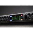 PreSonus Studio 1824c Audio Interface